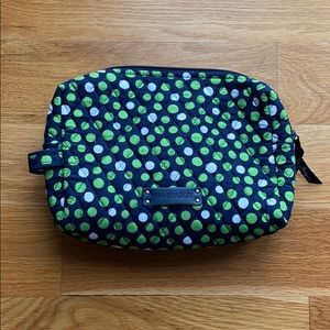Vera Bradley - Travel Bags (Large + Mini)